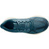 Nike Structure 25 Heren