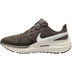 Nike Structure 25 Heren