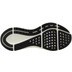 Nike Structure 25 Heren