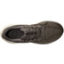 Nike Structure 25 Heren