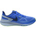 Nike Structure 25 Heren