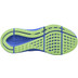 Nike Structure 25 Heren