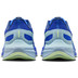 Nike Structure 25 Heren