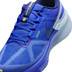 Nike Structure 25 Heren