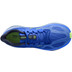Nike Structure 25 Heren