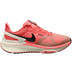 Nike Structure 25 Dames