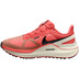 Nike Structure 25 Dames
