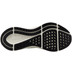 Nike Structure 25 Dames