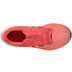 Nike Structure 25 Dames