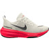 Nike Invincible 3 Heren