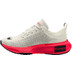 Nike Invincible 3 Heren