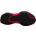 Nike Invincible 3 Heren