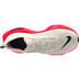 Nike Invincible 3 Heren