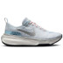 Nike Invincible 3 Dam