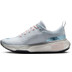 Nike Invincible 3 Dam