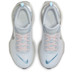 Nike Invincible 3 Dam