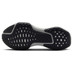 Nike Invincible 3 Dam