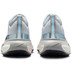 Nike Invincible 3 Dam