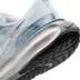 Nike Invincible 3 Dam