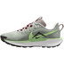 Nike Pegasus Trail 5 Herren