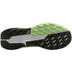 Nike Pegasus Trail 5 Herren