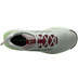 Nike Pegasus Trail 5 Herren