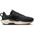 Nike Pegasus Trail 5 Heren