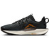 Nike Pegasus Trail 5 Heren