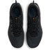 Nike Pegasus Trail 5 Heren