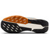 Nike Pegasus Trail 5 Heren