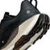 Nike Pegasus Trail 5 Heren