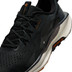 Nike Pegasus Trail 5 Heren