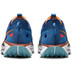 Nike Pegasus Trail 5 Heren