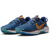 Nike Pegasus Trail 5 Heren