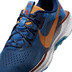 Nike Pegasus Trail 5 Heren