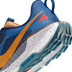 Nike Pegasus Trail 5 Heren