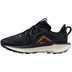 Nike Pegasus Trail 5 Dam