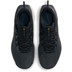 Nike Pegasus Trail 5 Dames