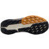 Nike Pegasus Trail 5 Dam