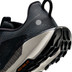 Nike Pegasus Trail 5 Dames