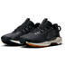 Nike Pegasus Trail 5 Dames