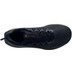 Nike Pegasus Trail 5 Dam