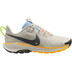 Nike Pegasus Trail 5 Dames