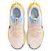Nike Pegasus Trail 5 Dam