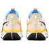 Nike Pegasus Trail 5 Dam