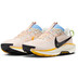 Nike Pegasus Trail 5 Dam