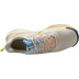Nike Pegasus Trail 5 Dames