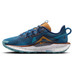 Nike Pegasus Trail 5 Damen