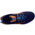 Nike Pegasus Trail 5 Damen