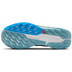 Nike Pegasus Trail 5 Damen